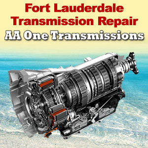 fort lauderdale toyota repair #2 fort lauderdale toyota repair #2